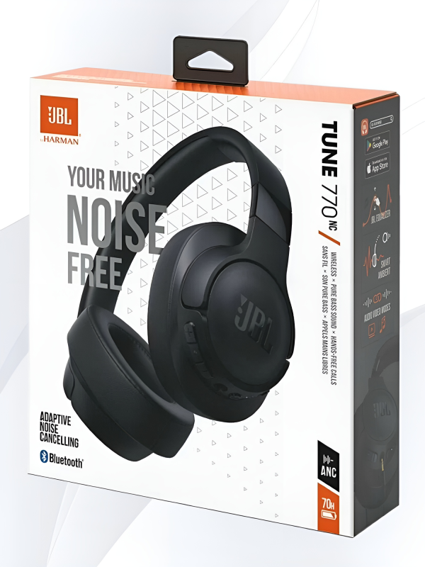 Купить  наушники JBL Tune 770NC Black-9.png